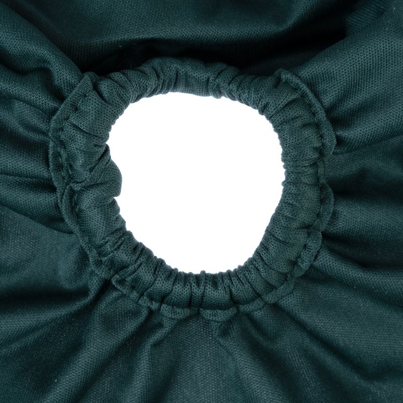 kooa Washable Nappy for Female Dogs Size XS