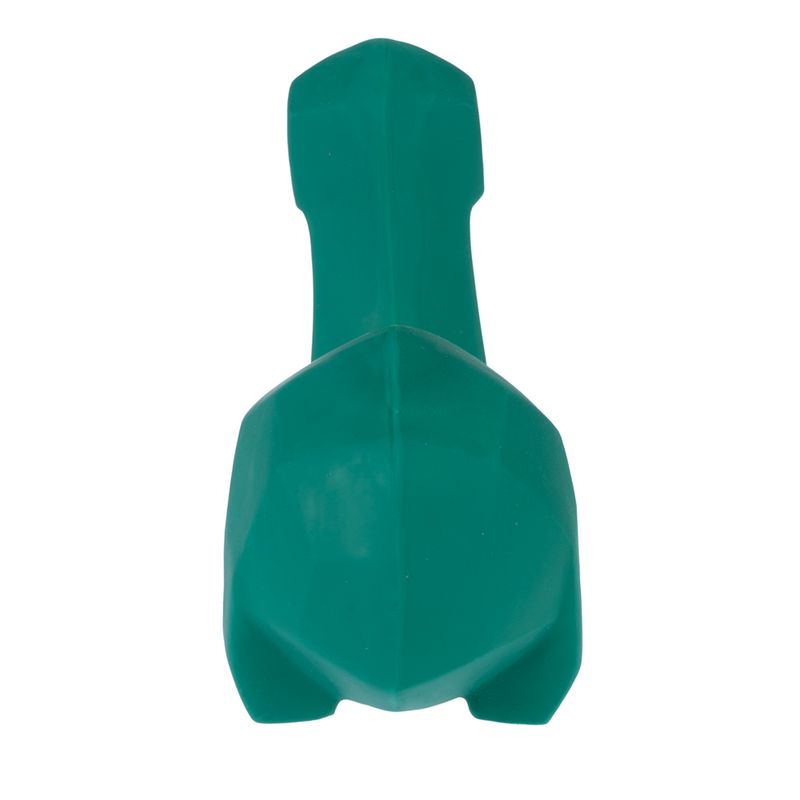 Modern Living Olympia Latex Dinosaur 15 x 7 x 12 cm (L x W x H)