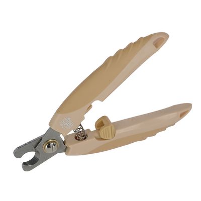 MagicBrush Claw Cutter 1 Claw Cutter