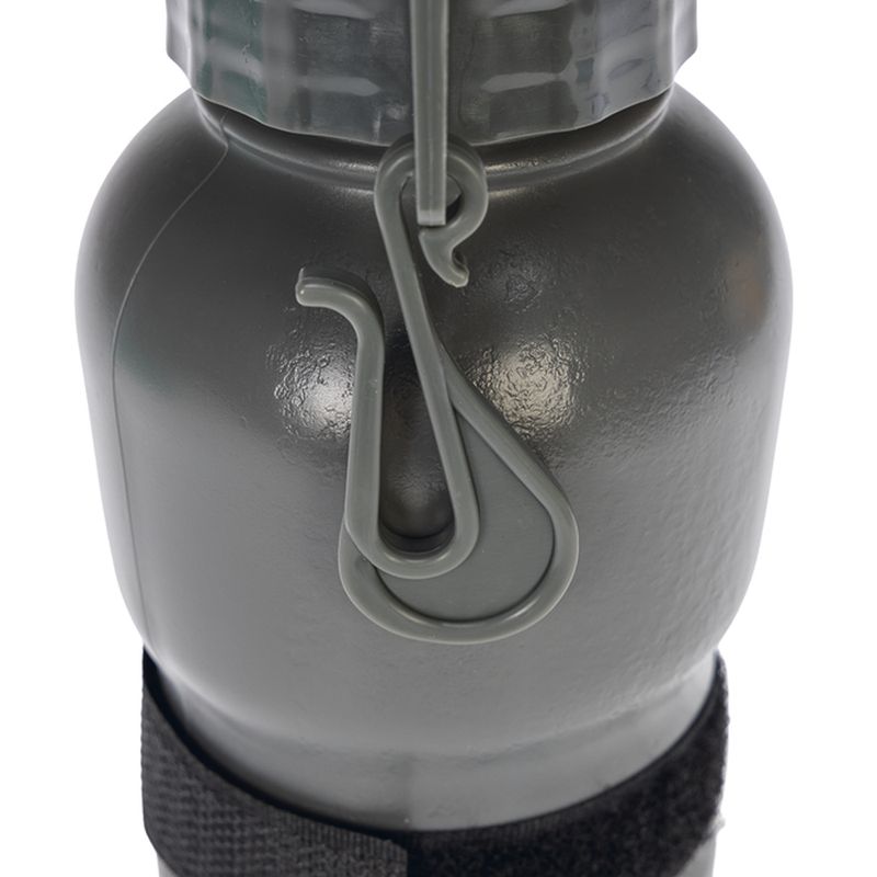 Beeztees Nia Drinking Bottle 550ml