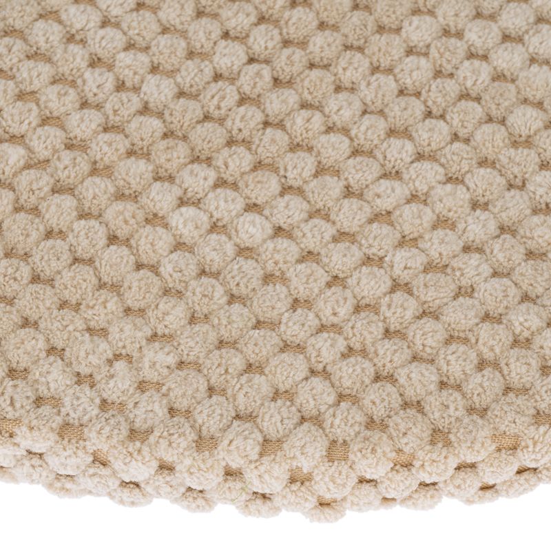 TIAKI Nature Fungi Scratching Post Green