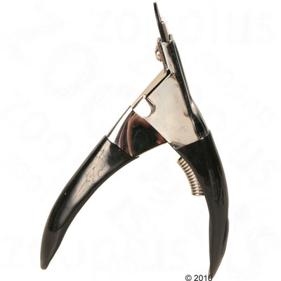 Trixie Household Claw Clippers 11.5cm