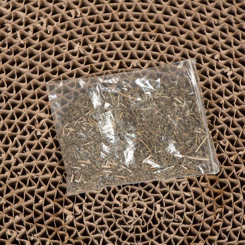 Relax Scratch Bed Diameter 39 x H 14.5 cm