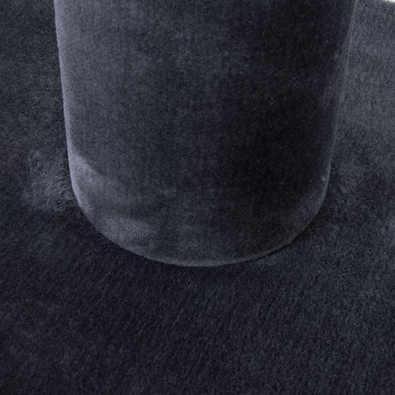 XXL Jumbo Scratching Post Cream