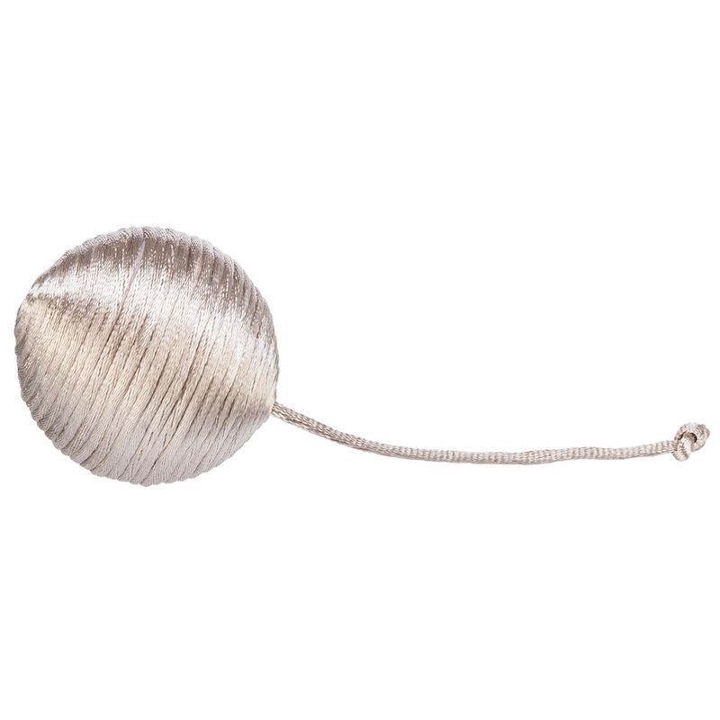 Trixie Rattle Ball 1 Toy