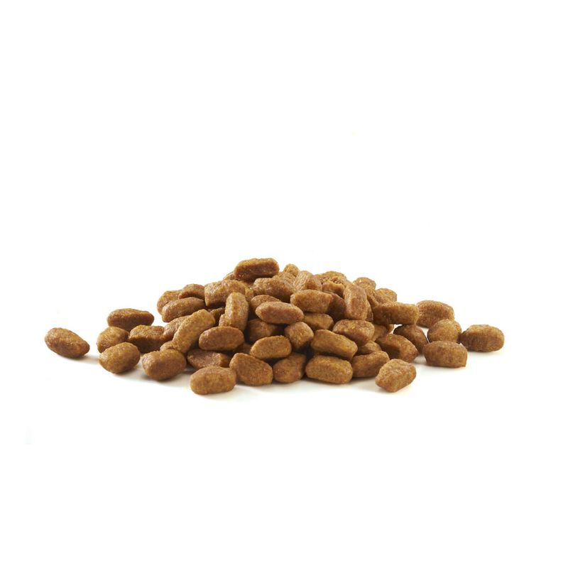 PURINA ONE Sterilised Beef 1.5kg