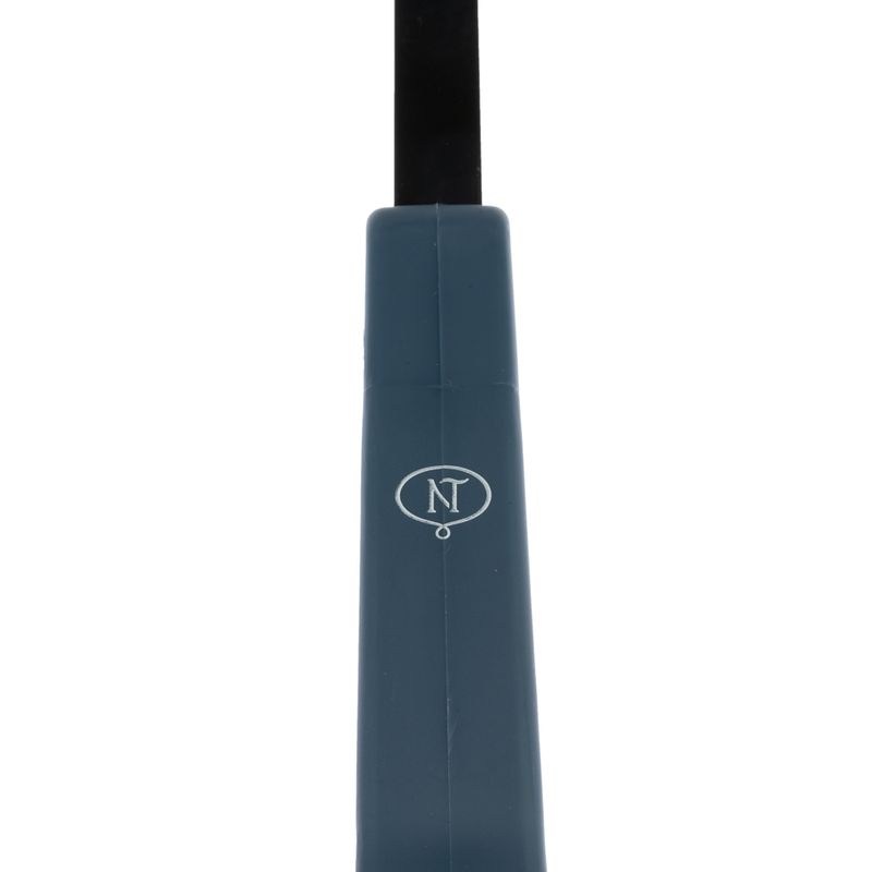 Nomad Tales Bloom Ball Launcher 1 Launcher