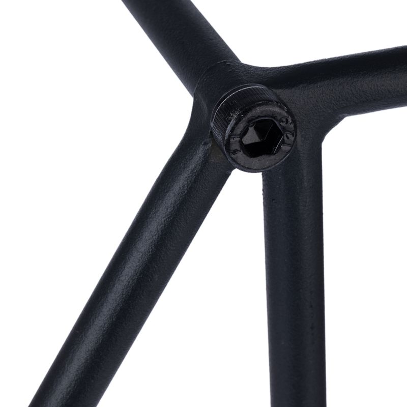 Modern Living Boston Window Bed approx. 50 x 36 x 50 cm (L x W x H)