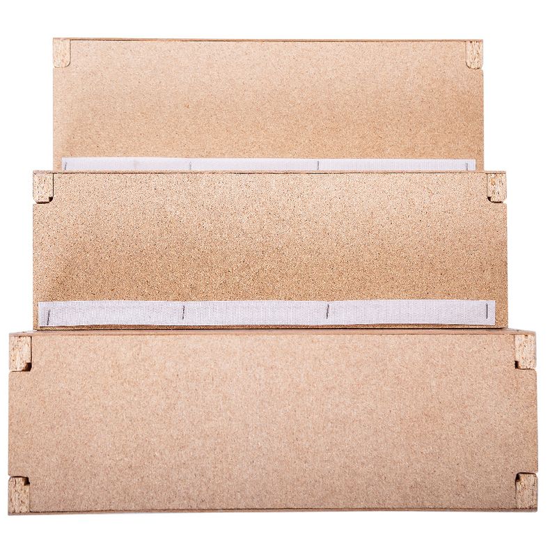 Stepway Pet Stairs Medium: 40 x 40 x 30cm (L x W x H)