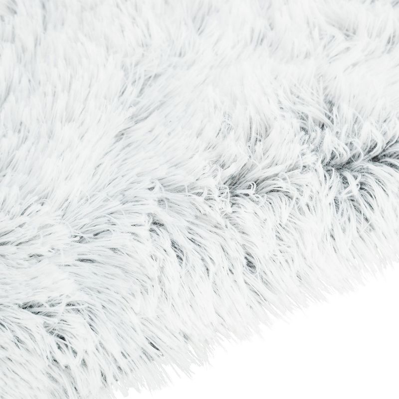 Trixie Harvey Windowsill Mat 90 x 28 cm (L x W)