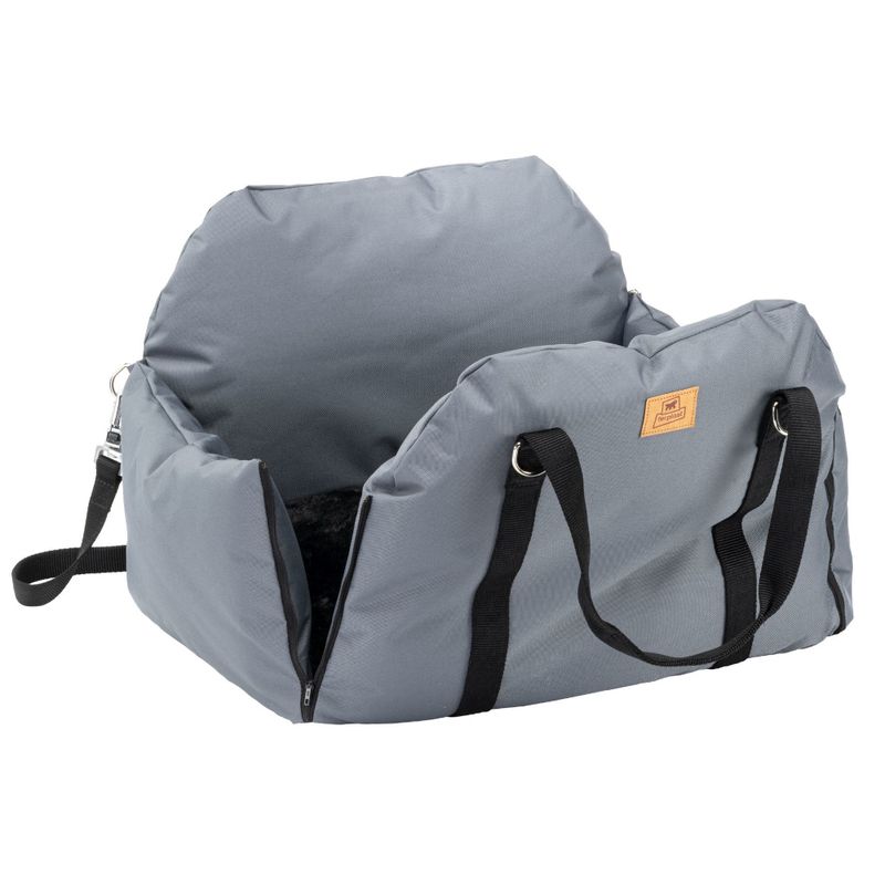 Ferplast Travel Bed Cruiser 52 x 46 x 35cm (L x W x H)