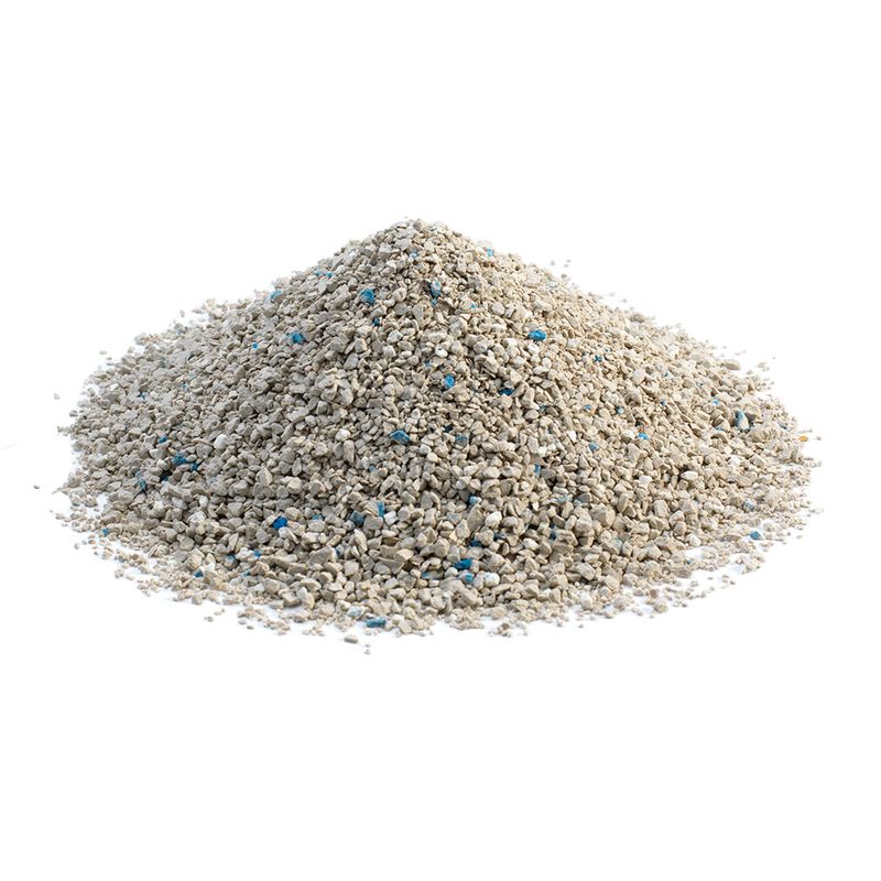 Sepicat LightWeight Ultra Antibacterial 10 l