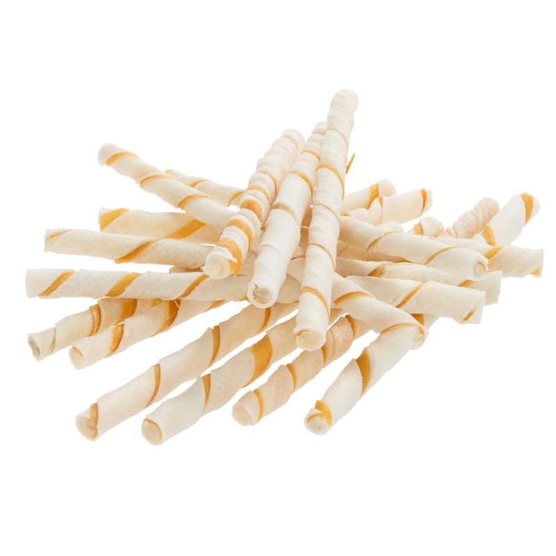 Briantos Deli Dental Rolls 190g