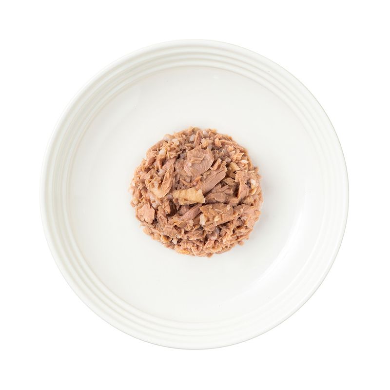 Encore Cat Tin Saver Pack 48 x 70g Chicken Breast