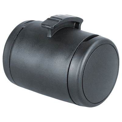 flexi Multi Box Black