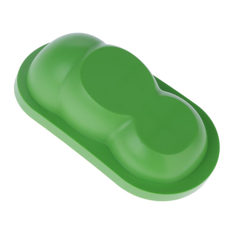 TIAKI Cat Massage Cactus 13.5 x 6.5 x 5.6cm (L x W x H)