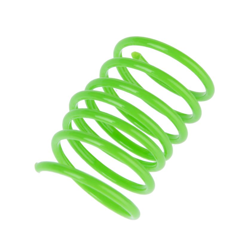 TIAKI Spiral Set Set of 4