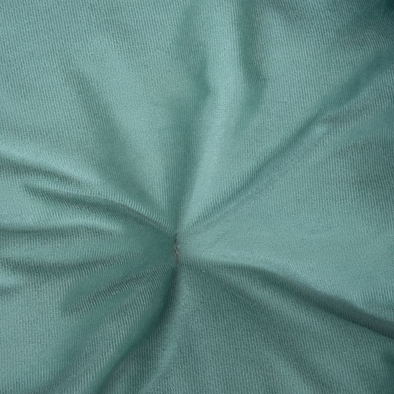 TIAKI Poppy Cosy Bed 45 x 28cm (approx.)