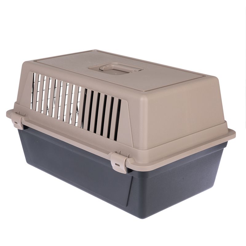 TIAKI Luna Transport Box 37 x 58 x 32cm (L x W x H)