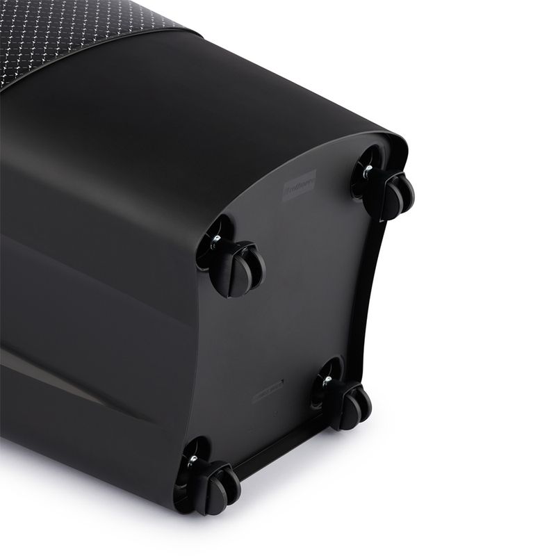 Rotho MyPet Archie Pet Food Container 38l