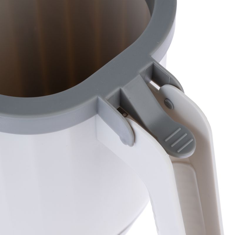 TIAKI litter scoop with bag holder 1 Scoop