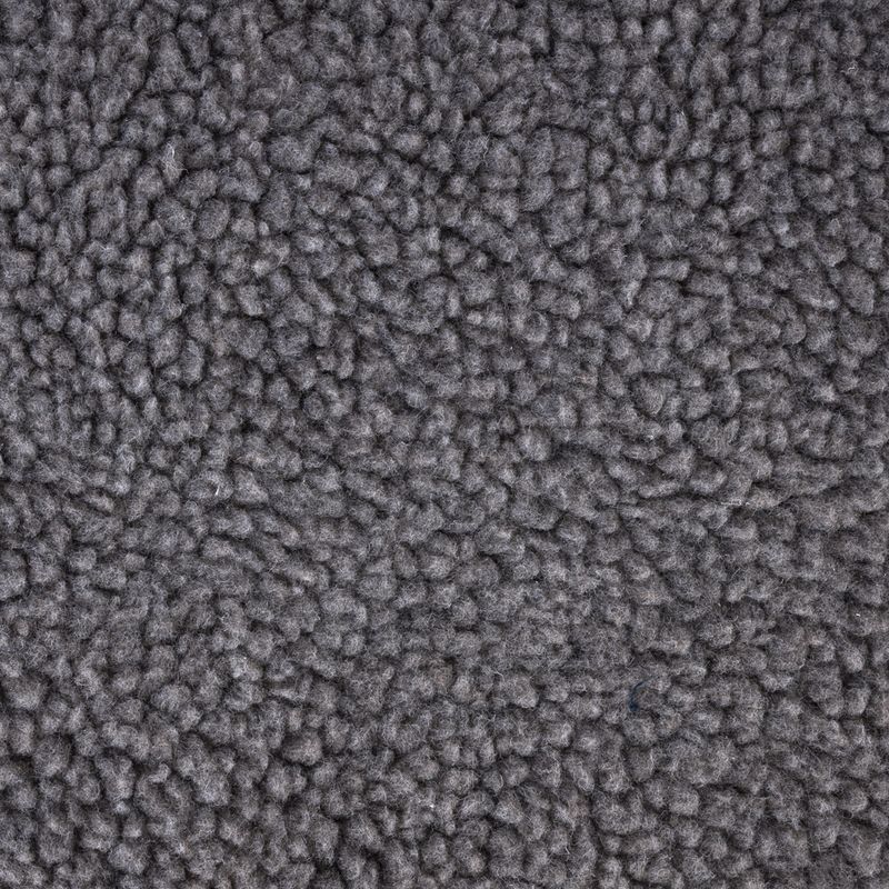 TIAKI Lavender Pet Carrier 46 x 36 x 35 cm (L x W x H)