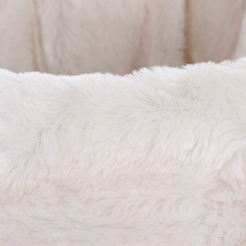 Mupfel Snuggle Bed Diameter 50 x H 35cm