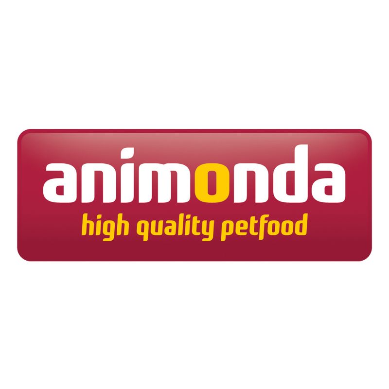 animonda Integra Protect Adult Urinary 300g