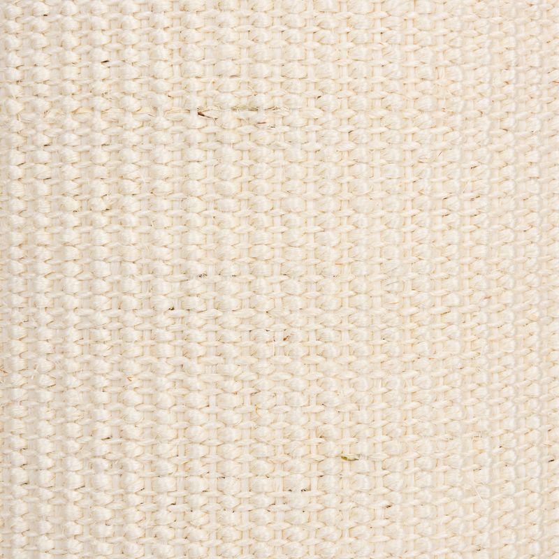 Natural Paradise Scratching Post Jasmine S Cream