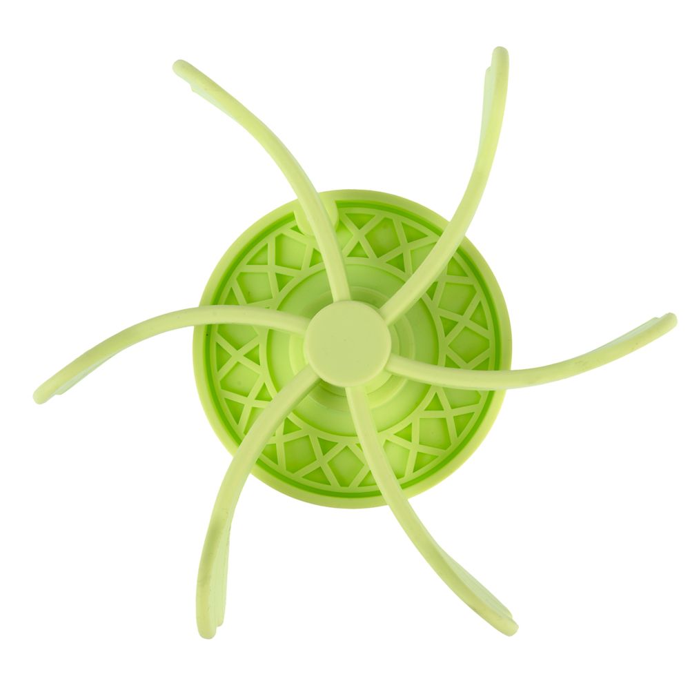 TIAKI Molino Slow Feeder Accessory diameter 17.6 x (H) 5.2 cm