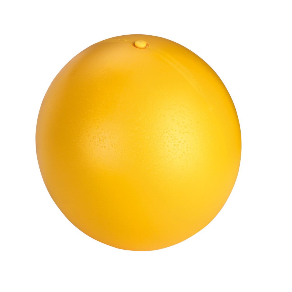 Kerbl Pet Dog Play Ball 30cm (W)