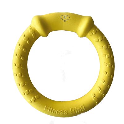 Nomad Tales Bloom Fitness Ring Size S: approx. Ø 18 cm