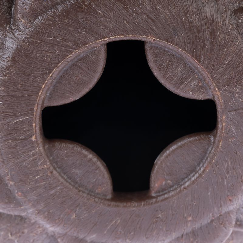 TIAKI Pine Cone Puzzle Toy 1 Toy