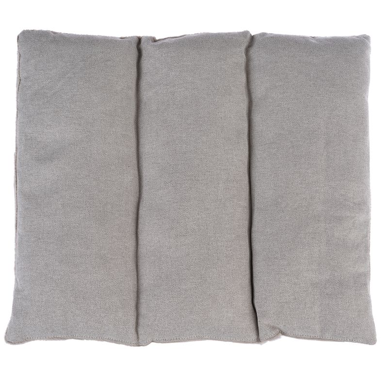 Modern Living Masaya Cosy Bed 50 x 43 x 17cm (L x W x H)