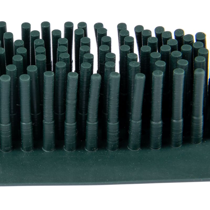 kooa Premium Lint Brush approx. 24.7 x 4.4 x 3 cm (L x W x H)