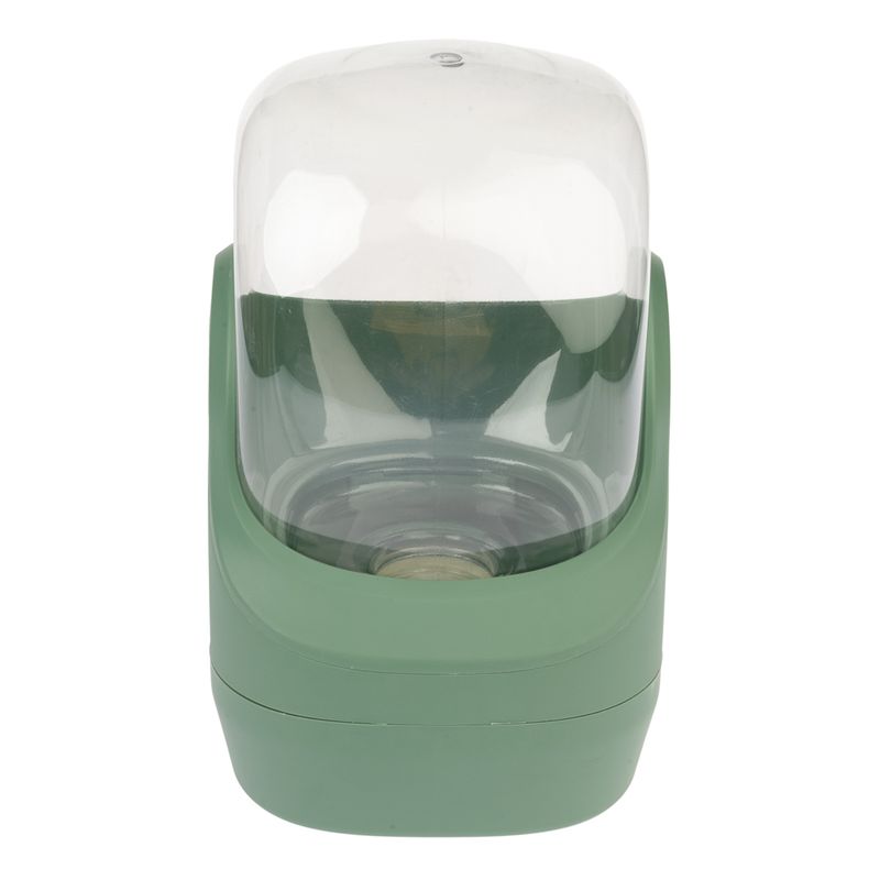 TIAKI Bubble Water Dispenser 3.8 Litres
