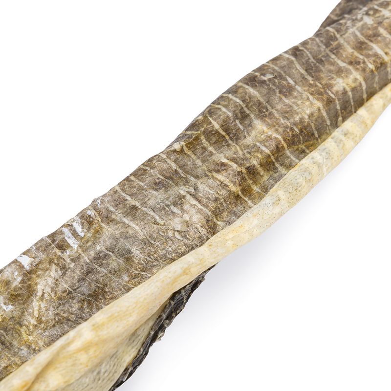 Karlie Cod Skin 150g