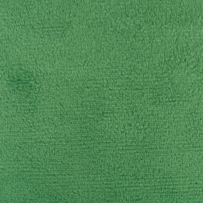 TIAKI Happy Avocado Tough Dog Toy 24 x 18 x 6.5cm (L x W x H)