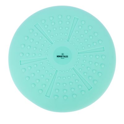 Nomad Tales Spirit Balancing Disc diameter 33cm