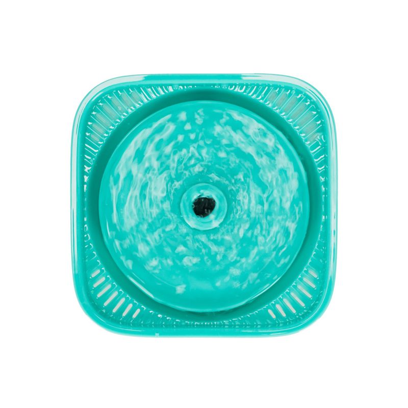 TIAKI Starfish Plastic Drinking Fountain 2.5 Litres