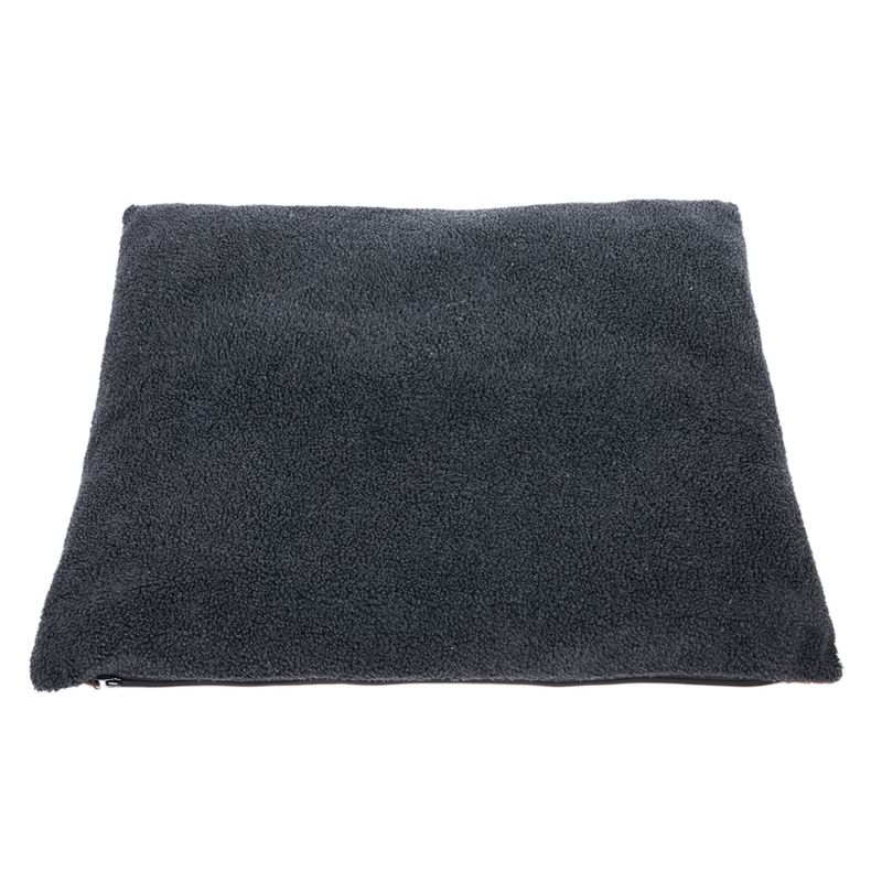 Nomad Tales Spirit Boot Cover for Dogs 90 x 70 x 23cm (L x W x H)