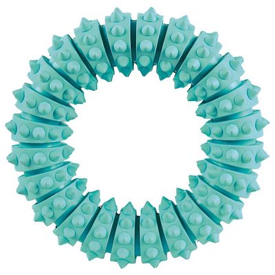 Trixie Denta Fun Ring Ø 12 cm
