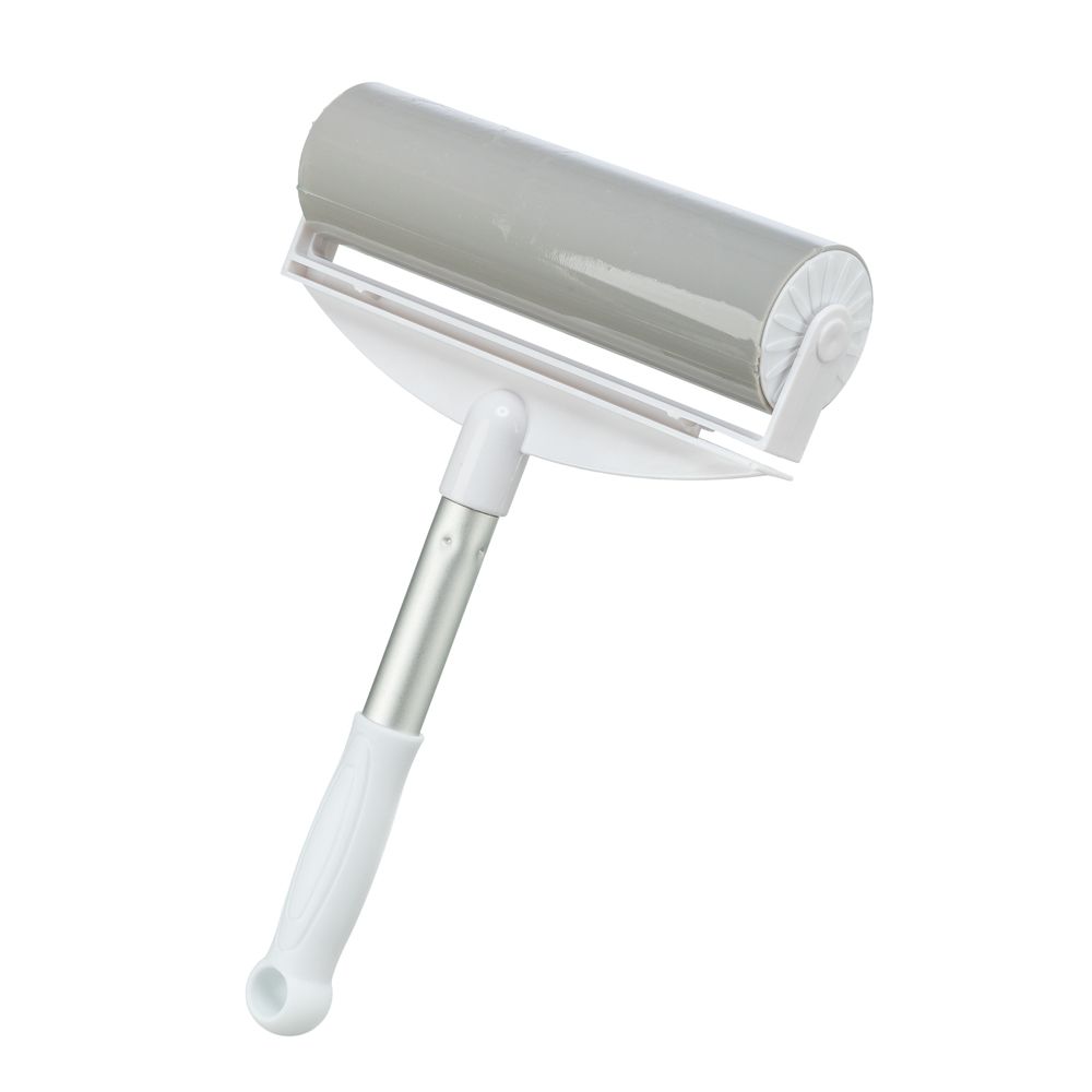 Trixie Lint Roller XXL L 30 x W 20 cm