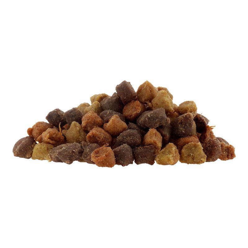 Lucky Lou Lucky Ones Cubes Mixed Pack Mix I (80g)