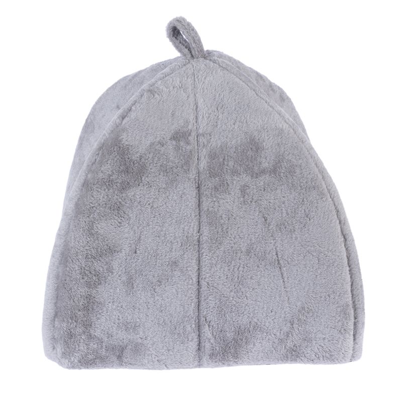 zooplus Basics Cat Den 43 x 43 x 41 cm (L x W x H)