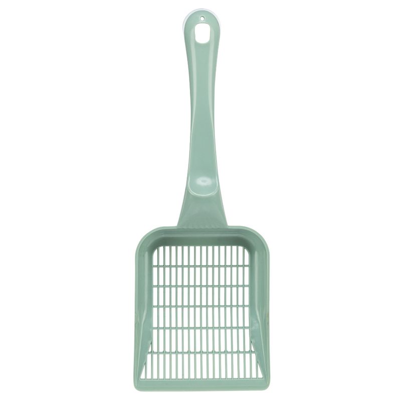 Trixie Litter Scoop for Ultrastreu 1 piece