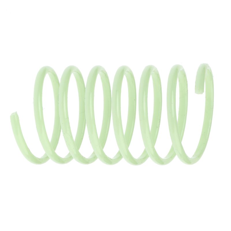 TIAKI Spiral Set Set of 4