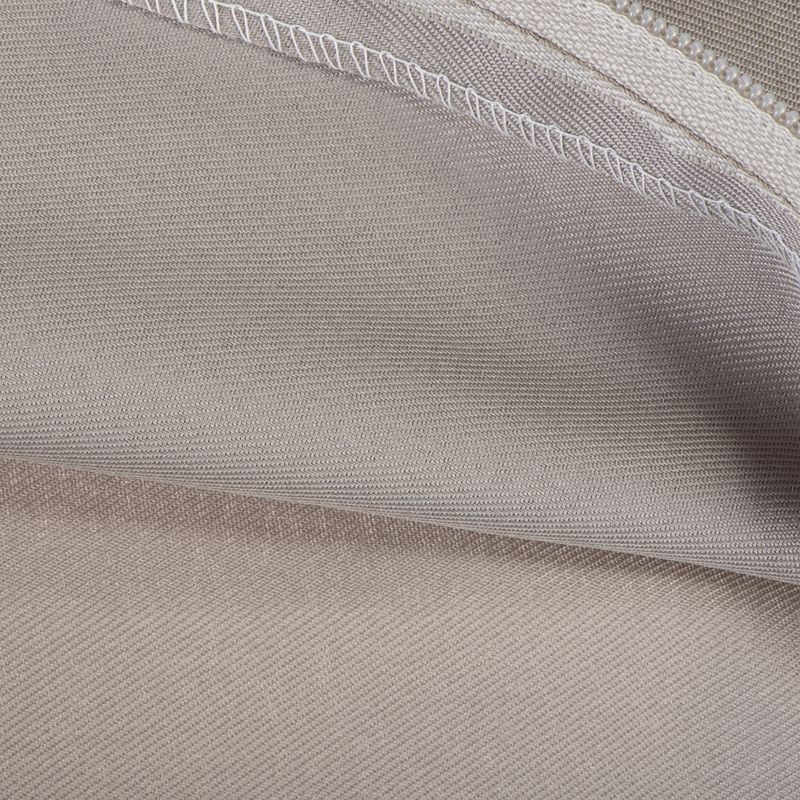 XL Wash Bag 75 x 80cm (L x W)