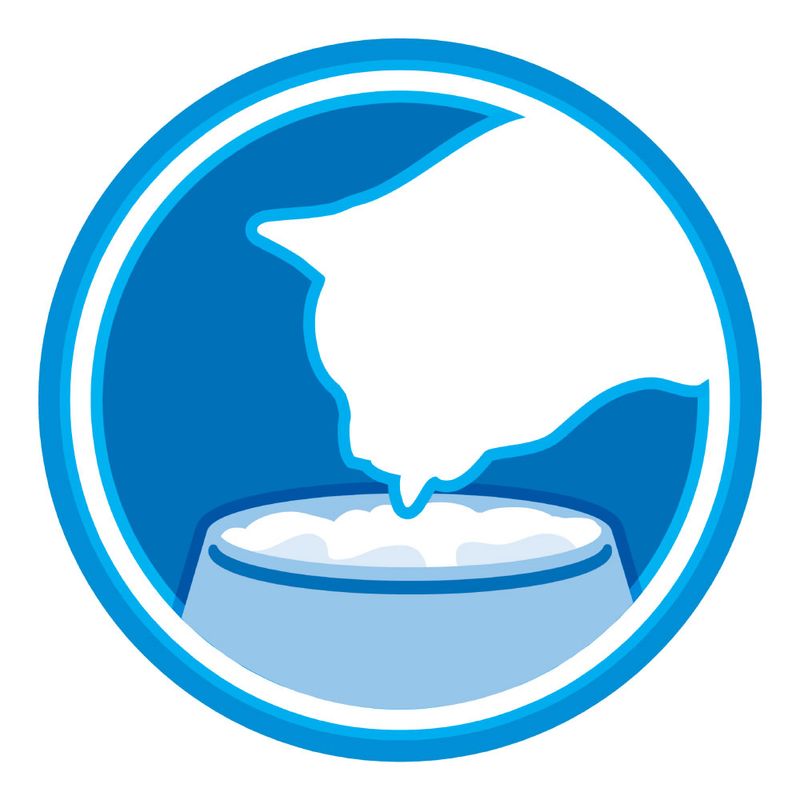 PURINA ONE Light Chicken 4 x 1,5 kg