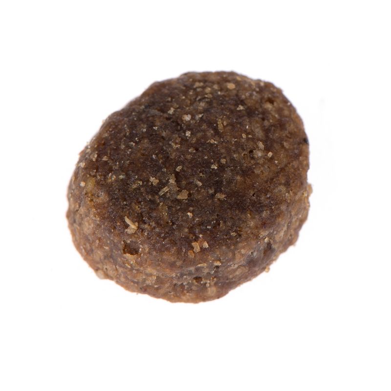 Briantos Junior 14kg